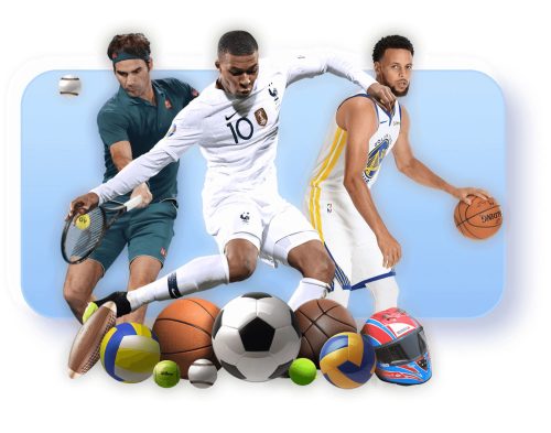 BOB体育官方网站体育