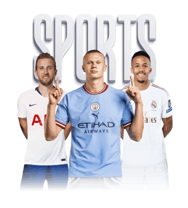 BOB体育官方网站体育App